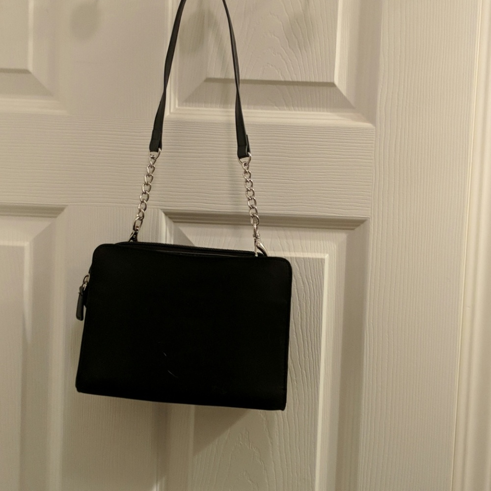 Miche Petite Base Bag
